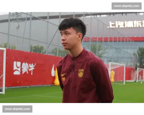 久尔杰维奇双线待命!国足临时主帅 + 国青新帅,北青:足协启动双轨计划 久尔杰维奇双线待命!国足临时主帅 + 国青新帅,北青:足协启动双轨计划