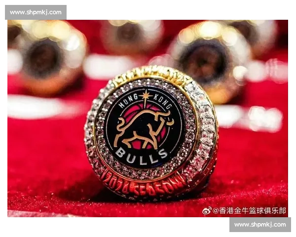 香港金牛三外援合砍 59 分掀翻长沙勇胜,NBL 揭幕战主场奏响卫冕强音 香港金牛三外援合砍 59 分掀翻长沙勇胜,NBL 揭幕战主场奏响卫冕强音