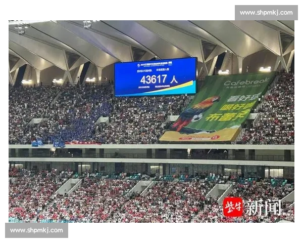 17 岁苏超闪电少年:球场创纪录,课桌冲名校 17 岁苏超闪电少年:球场创纪录,课桌冲名校