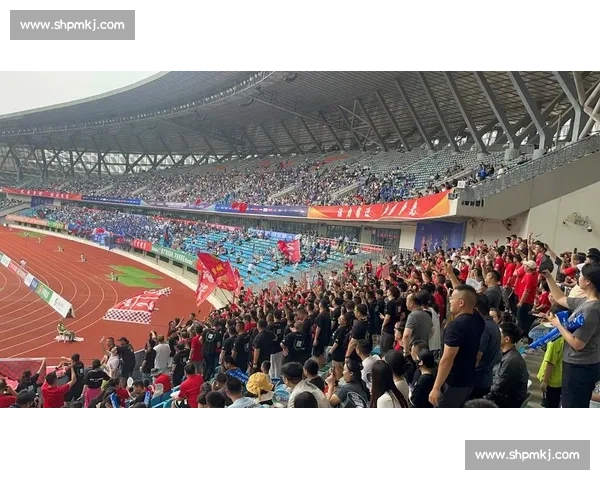 盐超开赛！苏超劲旅盐城队携两月激战底气出征