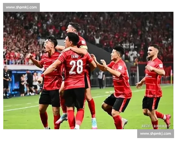 海港双核缺阵战泰山：蒋光太感冒替补 加布里埃尔伤缺