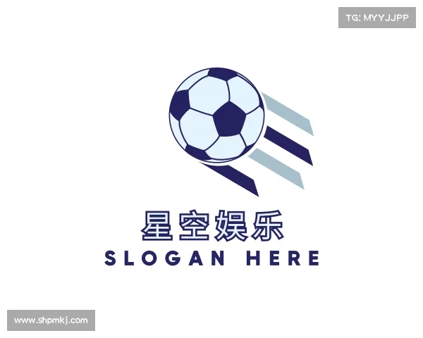 了解星空娱乐